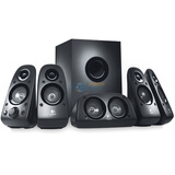 �޼���Logitech�� Z506 ����������
