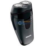 ������ ��Philips��HQ136 �綯���뵶 ��ɫ