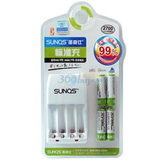 ʥ���ˣ�sunqs�� S606-AA2700 ��׼�������װ������׼�����+4��2700����5���������أ�