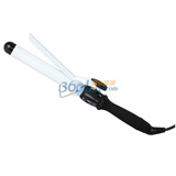 ����Kangfu��KF-482 22# ���Ե���Һ����ʾ������ 65W  