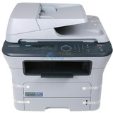 ���ǣ�SAMSUNG��SCX-4824HN �ڰ׶๦�ܼ���һ�������ӡ ɨ�� ��ӡ ���棩