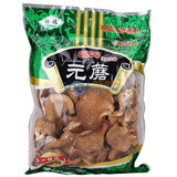 �ִ�ԪĢ250g
