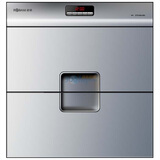 �ϰ壨ROBAM��ZTD100A-602N ������