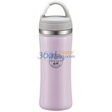 �ֿ��ֿ��˶��豭LHC871(350ml)
