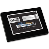 �����裨OCZ��Vertex3 120G 2.5Ӣ�� SATA-3��̬Ӳ��(VTX3-25SAT3-120G)