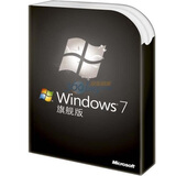 ΢����Microsoft��Windows 7�콢��  ����ϵͳ