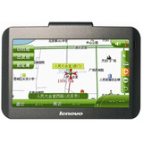 ���� ��lenovo��DH100  GPS������