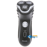 �����֣�PHILIPS��HQ7310 ����ͷ���ʽ����ϵ�е綯���뵶