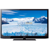 ���ᣨSONY�� KLV-32EX310 32Ӣ�� ����LEDҺ������ ��ɫ