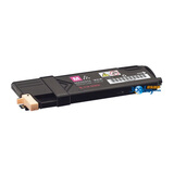 ��ʿʩ�֣�Fuji Xerox��CT201120 Ʒ��ɫī�ۣ�������DocuPrint C1110��