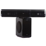 ������(PHILIPS)  HTS5120/93 DVD��ͥӰԺ