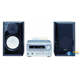 ���� CD����������� CS-525