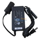 ���� ��MOBICOOL��MPA-050-12 ���� ��Դ��������ֻ�����ڵ��Ӳ�Ʒ�� ��ɫ