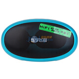 ������Unifly��  ����X628  ��Я�忨����  ��ʯ��