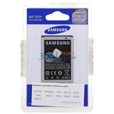 ���ǣ�SAMSUNG��EB504465VUCSTD/CCHA/CCHN ԭװ�ֻ���� ����������S8530/I8180/W799/W609/I8910/I8700