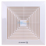 ���绻���� BPT12-24-2 �ܵ�ʽ�ŷ� ��