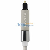 ������BELKIN��AV10033-06-WHT ���ֹ����� 1.8��