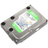 �������ݣ�Western Digital��WD10EADX 1TB 5400ת-7200ת 32M SATA�� 6Gb/s 3.5��̨ʽ��Ӳ��