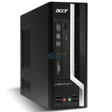 �곞��Acer��VX2610̨ʽ������G630 2G 500G DVD ���� Linux��