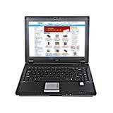 ΢�ǣ�MSI��VR340X-019CN-BBT1501G12CX 13.3Ӣ�羵�����ʼǱ����� ��T1500,1G,120G,COMBO,����ͷ�����ڵ���