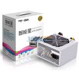 �����ߣ�aigo��������ATX-500P4 ��Դ���350W/����12CM���ȣ�