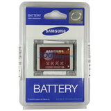 ���ǣ�SAMSUNG��AB553850DCCCHA/CSTD/CCHN ԭװ�ֻ���� ����������B5702/B5712C/B5210/W629/W599