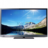 ���ᣨSONY�� KDL-46EX520 46Ӣ�� ȫ����LEDҺ������ ��ɫ