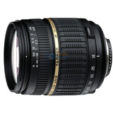 ������Tamron��AF18-200mm