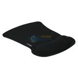 �˿�����ECOLA��MPD-016BK �����Pro-Fit���幤ѧ����ʽ����(��ɫ)