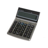 ���ܣ�Canon��TS-1200TG ��������ʽ������