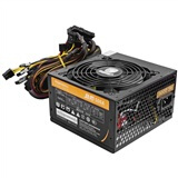 �ιȣ�Segotep������500A ��Դ���400W��ֵ500W 120MM�������� 80PLUS��