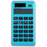 ����(HP)��Я�칫������HP EasyCalc 100
