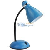��Զ���۾�����̨��MT006