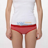 Didot�϶�Ůʿ���ǿ�������W3N0302 XL