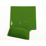 �˿�����ECOLA�� MPD-014GN 14�����幤ѧ�������棨��ɫ��