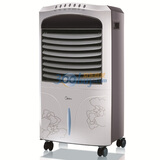 ���ģ�Midea����ů����ʽ�����AD120-K