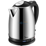 ���ģ�Midea��15S02H ����ֵ���ˮ�� 1.5L