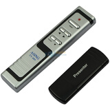����(ASiNG) TY-009 �����