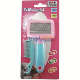 FURpuccinoС�����ë����