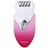 ���£�Panasonic�� ES-WS20-P ��ë��