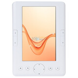 ̨�磨TECLAST�������� TL-K5-W4GB