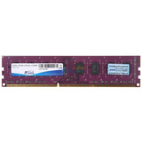 ���գ�ADATA������ǧ�� DDR3 1333 2G̨ʽ���ڴ�