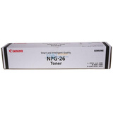 ���ܣ�Canon��NPG-26 TN ��ɫī�� ������3530/4530/3035N/3045N/3235N/3245N )