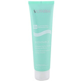 Biotherm碧欧泉活泉爽肤洁面乳150ml