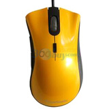 ���ɣ�ViewSonic��MU660 ������ӥ3��������Ϸ��� ��ɫ 1600DPI