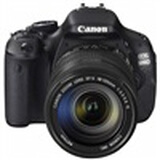 ���ܣ�Canon�� EOS 600D �����׻���EF-S 18-135mm f/3.5-5.6 IS ��ͷ��