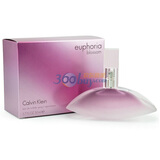 Calvin Klein ���Ŀ�������ʢ�ŵ���ʽŮ����ˮ50ML