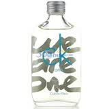 CK���Ŀ��������ŵ���ˮ��2011�����棩100ml