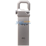 �ض�����PNY�������� 8G