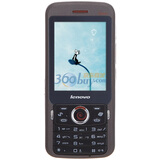 ���� i300��Ӣ�� GSM�ֻ������Ƚ�